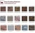 Import best selling products artificial stone cultured brick concrete brick from China