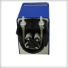 Best selling products peristaltic pump for ph control system