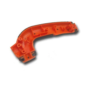 best selling products Plastic injection molding parts products