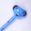 Best selling products;Inflatable animal toys;Inflatable long stick;PVC inflatable animal toys; Manufacture wholesale