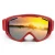 Import best selling ski goggles 2020 ski goggles sun glasses colorful from China