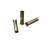 best-selling special brass rivets trumpet shape brass rivet tubular copper rivets