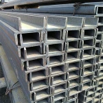 Best Selling Stainless Steel U Channel