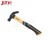 Import Best selling stteel hammer tool for hotel use from China