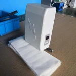 best singer sewing machine singer sewing machine spare parts with machinery and equipment energy saving servo motor
