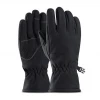Best Snowboard Gloves Warmest Man Womens Ski Gloves
