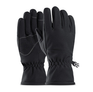 best snowboard gloves