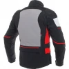 Best Technic Motorcycle Jacket For Sale
