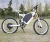 Import Best to buy electric bike bicycle electric 72v 5000w 8000w other motorcycles electric bike with low price from China