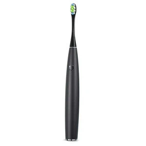 Best Travel Cheap Replacement Head Toothbrush Sonic Adult Smart Electric Toothbrush Soft