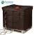 Import Best Water Tank Cover, Heating and Thermal Insulation from China
