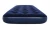 Import Bestway 67000 adult travel flocked camping indoor use inflatable single air bed mattress from China
