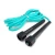 Import Betterown Adjustable Steel Wire Fitness Training Skipping Speed Jump Rope from China