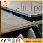 beyond laser fiber metal cutter 500 fiber laser machine parts