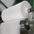 BFE99 Melt blown filter fabric making machine/Melt Blown Nonwoven Fabric Machine