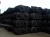 Import BHN1049D1505 Recycled Rubber Tyres Bales & Shred Scrap 300 MT scrap for sale scrap tyres from Hong Kong