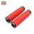 Import Bicycle Parts Double Color  Bike Grips TPE&amp;PP Handlebar Handle Grip Bicycle Handle Grip from China