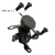 Import Bicycle Phone Holder X-Grip Phone Mount with Motorcycle Base Ram Mount Accessories from China