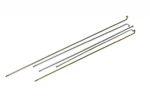 bicycle spoke bicycle 14# spokes for sale