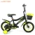 Import bicyclette bicicletas para ninos vicicletas para bebes baby trailer bicycle for boys of 3 year 10 years from China