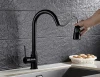 bidet faucet gold, copper kitchen faucet, faucet  water