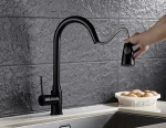 bidet faucet gold, copper kitchen faucet, faucet  water