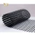 Import Bidirectional pp biaxial geogrid checkmate geogrid price from China