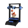 Big 3D Printer, High-Speed Large 3D Printer,Build Size 230*230*280mm, Most Practical Industrial 3D Printer