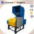 Import Big and Small Plastic Shredder Machine for plastic bags, Waste Plastic Shredding Machine from China