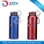 Import Big capacity Wide Mouth Vacuum Insulated Stainless Steel Hydro Travel Mug Hrs/Hot 12 Hrs Double Walled Flask from China