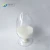 Import Big discount!!! L(+)-Ornithine hydrochloride CAS3184-13-2 from China