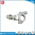 Import Big Discount !! Promotion Price!! Galvanized Swivel Clamps/Coupler/Scaffolding Fastener from China
