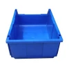 big plastic storage drawers plastic bins wholesale custom plastic storage shelf drawers