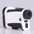 Import BIJIA OEM  6x22 Professional Golf Laser Rangefinder 600m Hunting Range Finder Monocular With Vibrate Distance Correction from China
