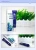 Import Bioaqua Blueberry Dark Circles Under Eyes Removal Lotion Anti Wrinkle Anti Age Eye Skin Firming Care Cream from China