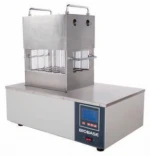 Biobase China Cheap BKD-8B Laboratory Industry Electric Kjeldahl Digestion Furnace Price