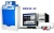 Import BIOBASE Drawer-style Gel Platform Gel Document Imaging System Ultrasonic, Optical, Electronic Equipments from China
