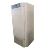 Biological Laboratory Thermostatic Devices Lighting Incubator