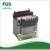 Import BK High Efficient 1000kVA 15KVA Control Voltage Transformer from China