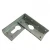 Import Black Acrylic Part CNC Machining and Laser Cutting sheet metal tools for Auto Parts from China