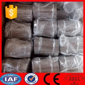 black annealed low price cut wire /iron rode/U shaped wire