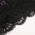 Import Black bra briefs crossed lingerie ladies sexy transparent underwear from China