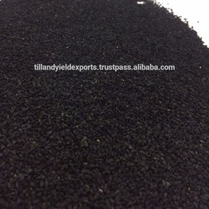 black Cumin seed of high quality