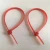 Import Black White cord strap Nylon Plastic Cable Ties from China