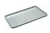 Import Blank Aluminum Baking Tray Biscuit Cookie Snack Bread Bakery Pan Non Stick Bakeware from China