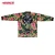 Import Blank anti UV 5xl pro polyester fishing shirts long sleeve custom from China