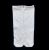 Import Blank Sublimation Sport Print White  Polyester Socks For Sublimation Printing Blank,length 15/20/24/30/40cm from China