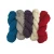 Import Blended Yarn 50% Merino wool 50% nylon blend yarn from China