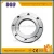 Import Blind pipe flanges and fittings gasket in china sale from China