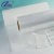 Import blister film roll packaging from China
